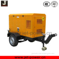 50kw gas biogas electric generator for sale